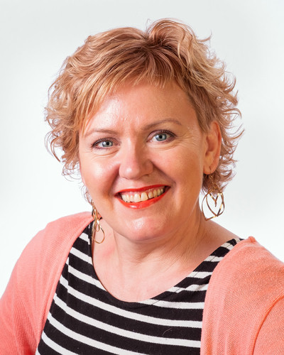 Valokuva kokoelmassa Kasvoja