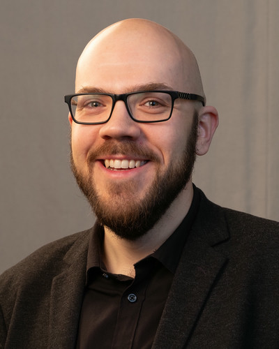 Valokuva kokoelmassa Kasvoja