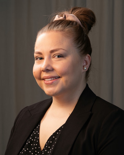 Valokuva kokoelmassa Kasvoja