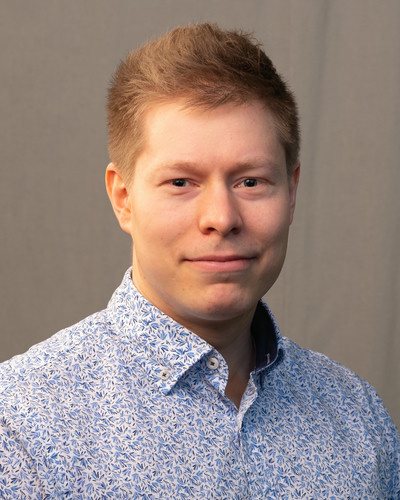 Valokuva kokoelmassa Kasvoja