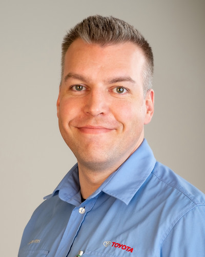 Valokuva kokoelmassa Kasvoja