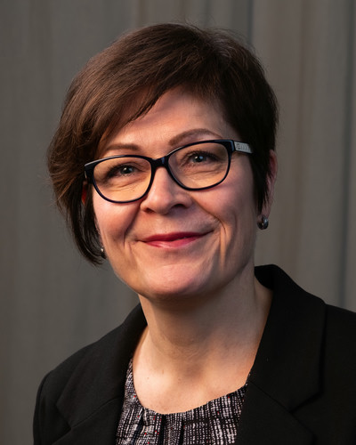 Valokuva kokoelmassa Kasvoja