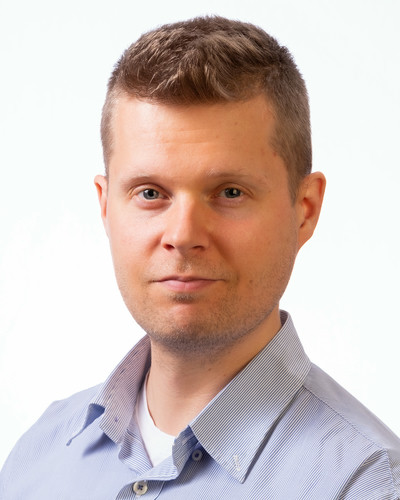 Valokuva kokoelmassa Kasvoja