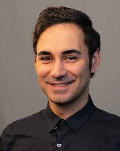 Valokuva kokoelmassa Kasvoja