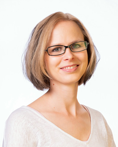 Valokuva kokoelmassa Kasvoja